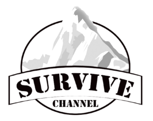 Logo_Survive_fondo_blanco-removebg-preview