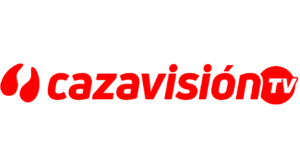 canal-cazavision-removebg-preview