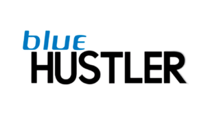 canales-blue-hustler-removebg-preview