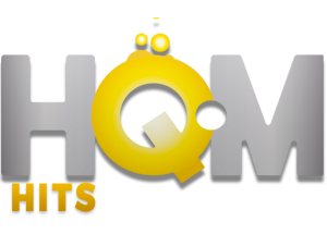 hits-hqm-logo